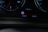 BMW M2 M2 Competition 2dr DCT