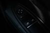 BMW M2 M2 Competition 2dr DCT