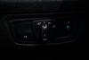BMW M2 M2 Competition 2dr DCT