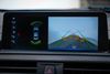BMW M2 M2 Competition 2dr DCT