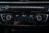 BMW M2 M2 Competition 2dr DCT