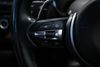 BMW M2 M2 Competition 2dr DCT