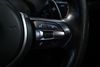BMW M2 M2 Competition 2dr DCT