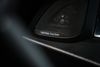 BMW M2 M2 Competition 2dr DCT