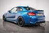 BMW M2 M2 Competition 2dr DCT