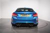 BMW M2 M2 Competition 2dr DCT