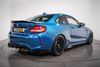 BMW M2 M2 Competition 2dr DCT