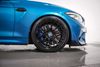 BMW M2 M2 Competition 2dr DCT