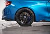 BMW M2 M2 Competition 2dr DCT