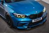 BMW M2 M2 Competition 2dr DCT
