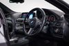 BMW M6 M6 4dr DCT