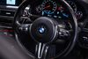 BMW M6 M6 4dr DCT
