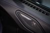 BMW M6 M6 4dr DCT