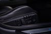 BMW M6 M6 4dr DCT