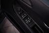 BMW M6 M6 4dr DCT