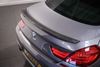 BMW M6 M6 4dr DCT
