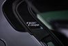 BMW M6 M6 4dr DCT