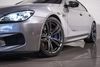 BMW M6 M6 4dr DCT