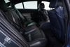 BMW M6 M6 4dr DCT