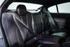 BMW M6 M6 4dr DCT