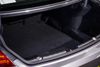 BMW M6 M6 4dr DCT