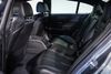 BMW M6 M6 4dr DCT