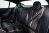 BMW M6 M6 4dr DCT