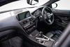 BMW M6 M6 4dr DCT