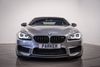 BMW M6 M6 4dr DCT