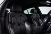 BMW M6 M6 4dr DCT