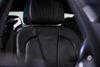 BMW M6 M6 4dr DCT