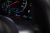 BMW M6 M6 4dr DCT