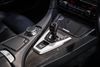 BMW M6 M6 4dr DCT