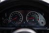 BMW M6 M6 4dr DCT