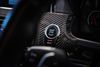 BMW M6 M6 4dr DCT