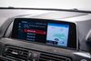BMW M6 M6 4dr DCT