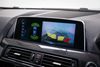 BMW M6 M6 4dr DCT