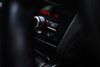 BMW M6 M6 4dr DCT