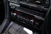 BMW M6 M6 4dr DCT