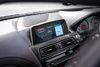 BMW M6 M6 4dr DCT