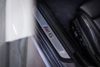 BMW M6 M6 4dr DCT