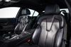 BMW M6 M6 4dr DCT