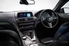 BMW M6 M6 4dr DCT