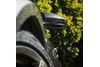 BMW M6 M6 4dr DCT