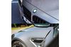 BMW M6 M6 4dr DCT