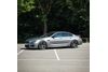 BMW M6 M6 4dr DCT
