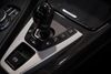 BMW M6 M6 4dr DCT