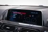 BMW M6 M6 4dr DCT