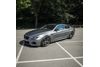 BMW M6 M6 4dr DCT