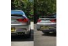 BMW M6 M6 4dr DCT
